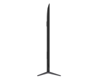 TCL 85P81K 85" QLED 144 Hz 4K Google TV + Major V Bluetooth Czar - 1530368 - zdjęcie 5